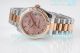 GS Factory Swiss Clone Rolex Datejust President Watch Champagne Dial with Diamond (3)_th.jpg
